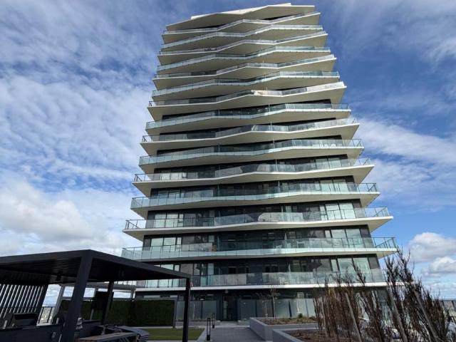 Apartment for rent in Georgina, Ontario