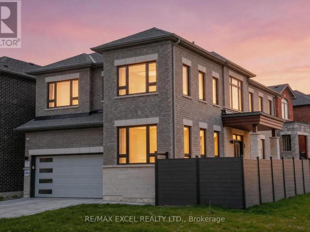House for rent in York, Ontario