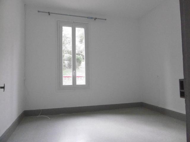 Appartement location à Aubusson