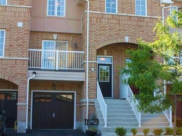 Apartment for rent in Oakville, Ontario