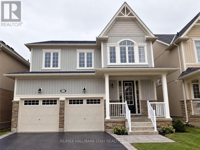 Apartment for rent in Nottawasaga Village, Essa