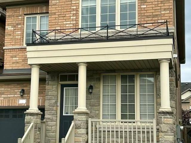 Apartment for rent in York, Ontario