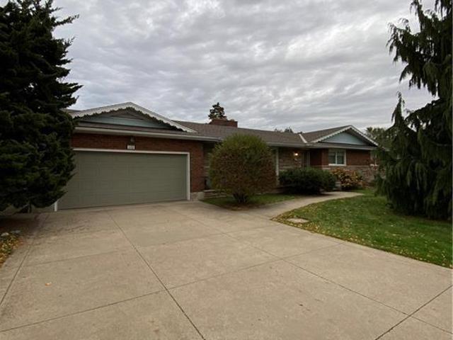 Apartment for rent in Ancaster, Ontario