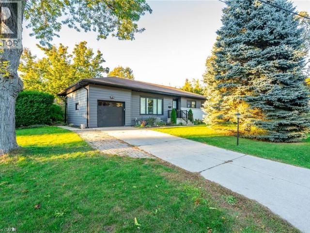 Apartment for rent in Ancaster, Ontario