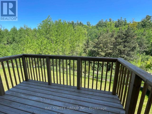 Apartment for rent in York, Ontario