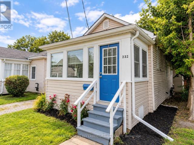 House for rent in Cobourg, Central Ontario