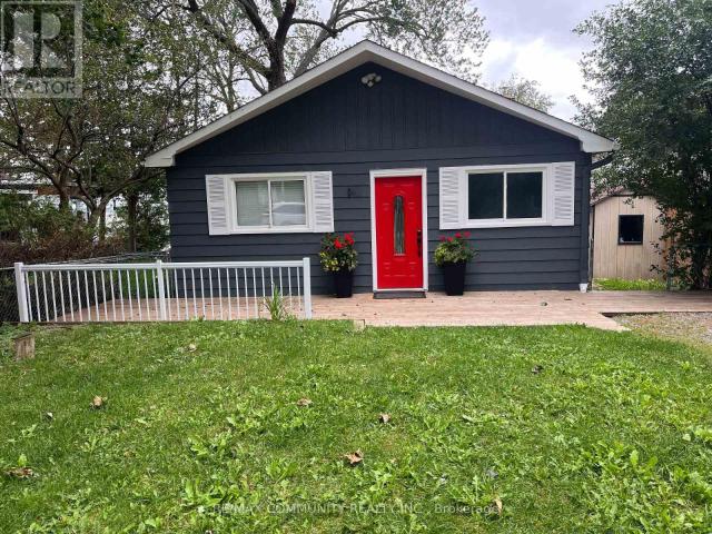 Apartment for rent in Nova Scotia