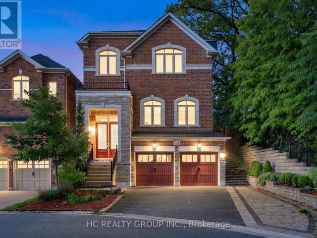 House for rent in York, Ontario