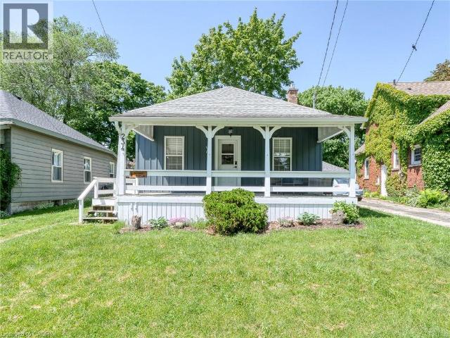 Apartment for rent in Port Stanley, Central Elgin