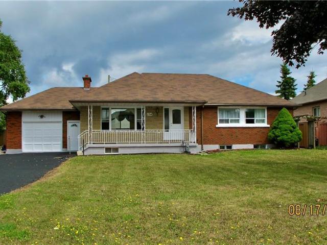 Apartment for rent in Ancaster, Ontario