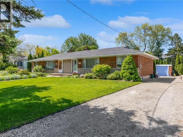 House for rent in Port Nelson, Burlington