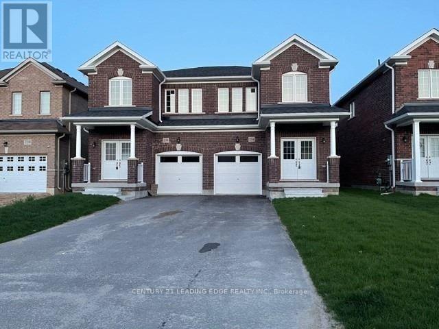 House for rent in Grey, Ontario