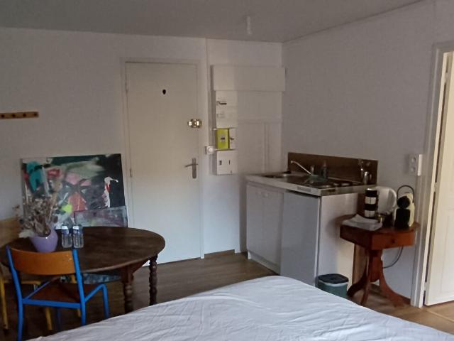Appartement location à Aubusson, Felletin
