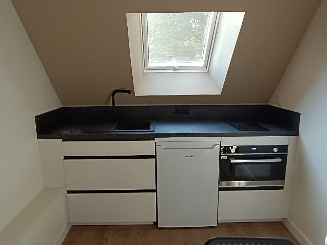 Appartement location à Aubusson, Felletin