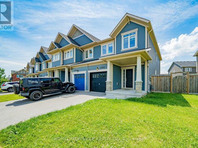 Apartment for rent in Durham, Ontario
