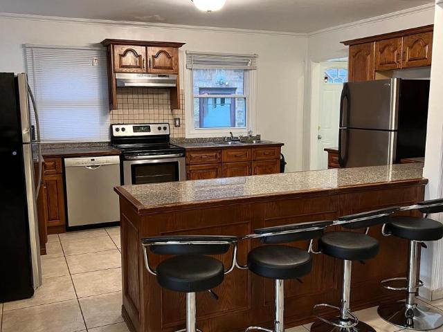 House for rent in Woburn, Ontario