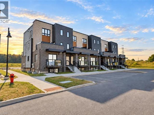 Apartment for rent in Greenfield, Nova Scotia