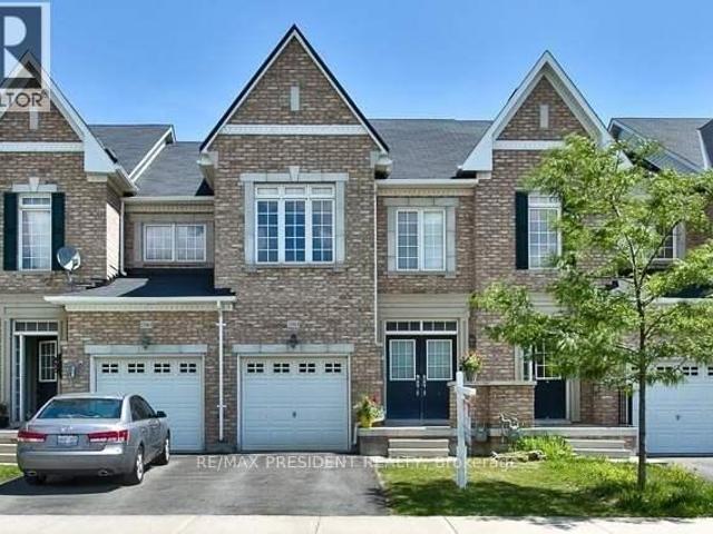Apartment for rent in Oakville, Ontario
