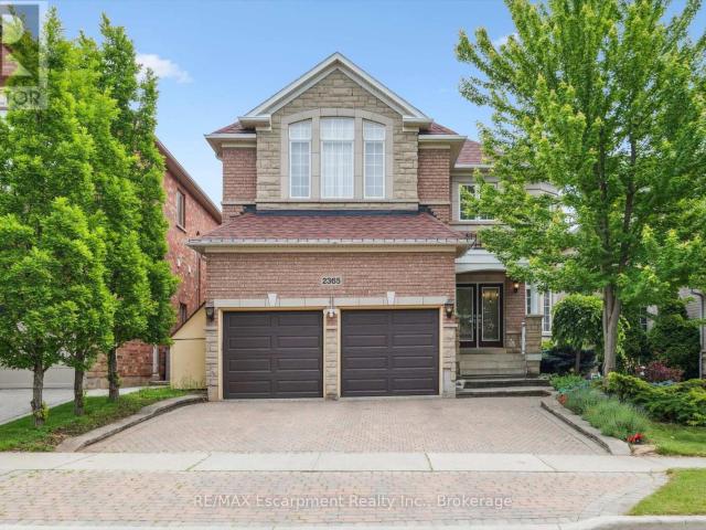 House for rent in Oakville, Ontario