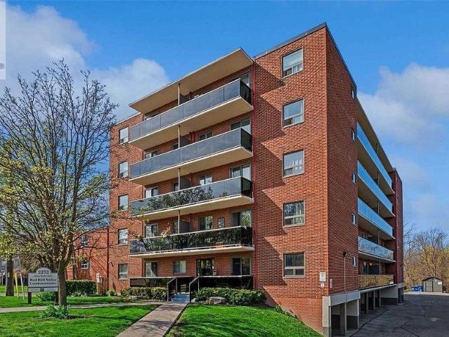 Apartment for rent in Ancaster, Ontario