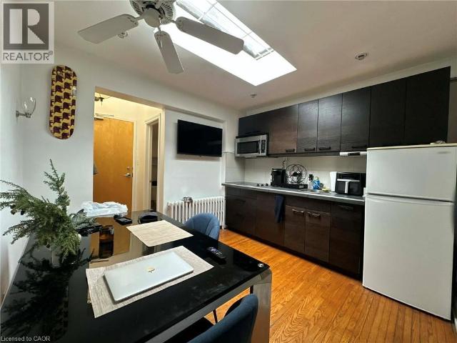 Apartment for rent in Ancaster, Ontario