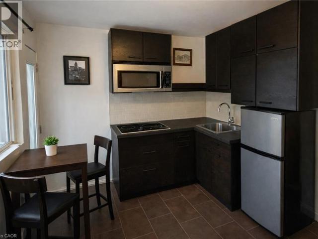 Apartment for rent in Ancaster, Ontario