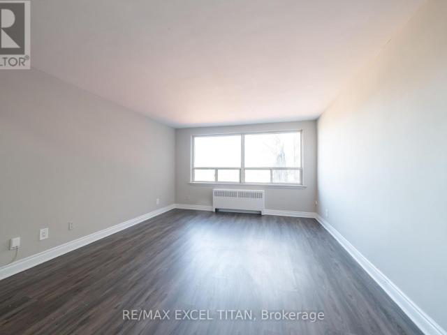 Apartment for rent in Prince George, British Columbia