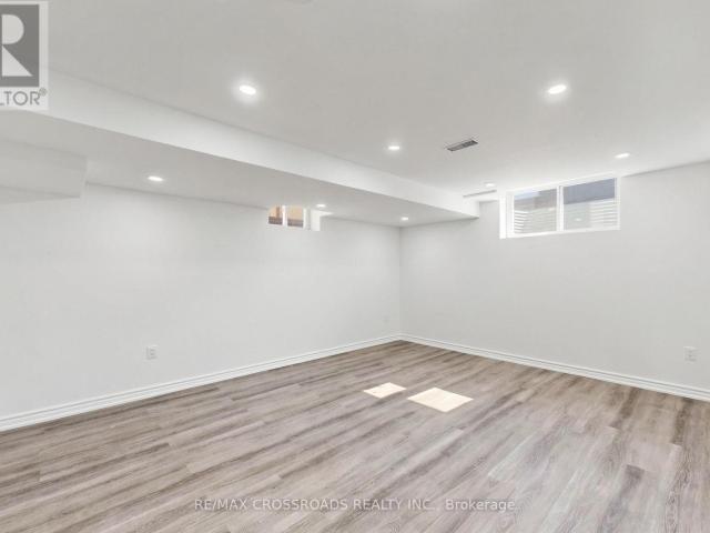 Apartment for rent in Durham, Ontario