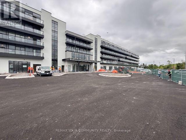 Apartment for rent in Welland, Golden Horseshoe