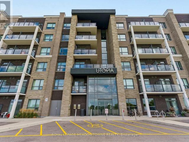 Apartment for rent in Niagara, Ontario