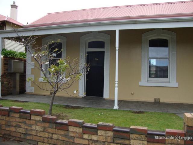 Apartment for rent in Warrnambool, Victoria