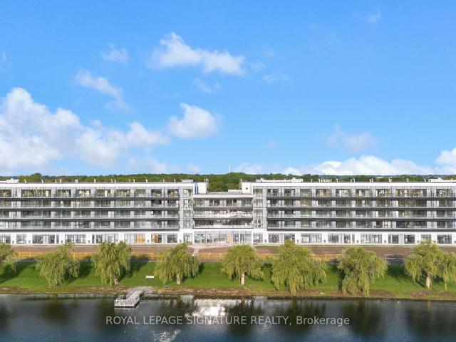 Apartment for rent in Niagara, Ontario