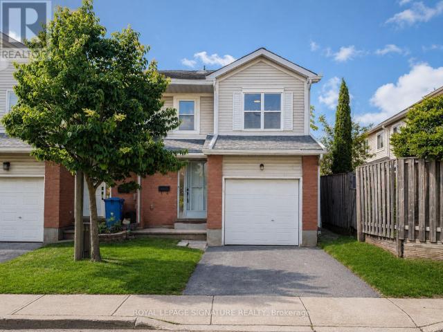 Apartment for rent in Hebbville, Nova Scotia