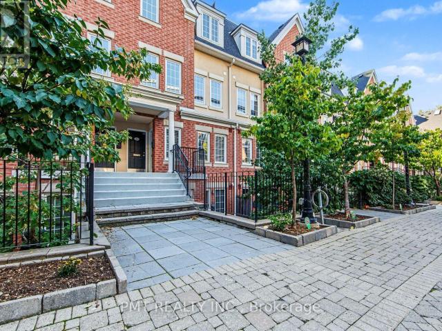 Apartment for rent in Welland, Golden Horseshoe