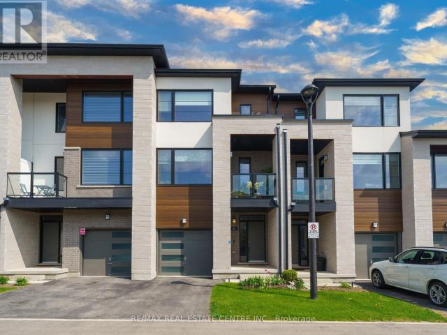 Apartment for rent in Cambridge, Ontario
