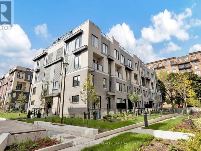 Apartment for rent in Blackville, Blackville Parish