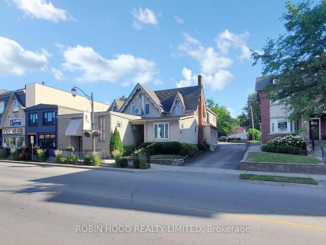 Apartment for rent in Melville, Saskatchewan
