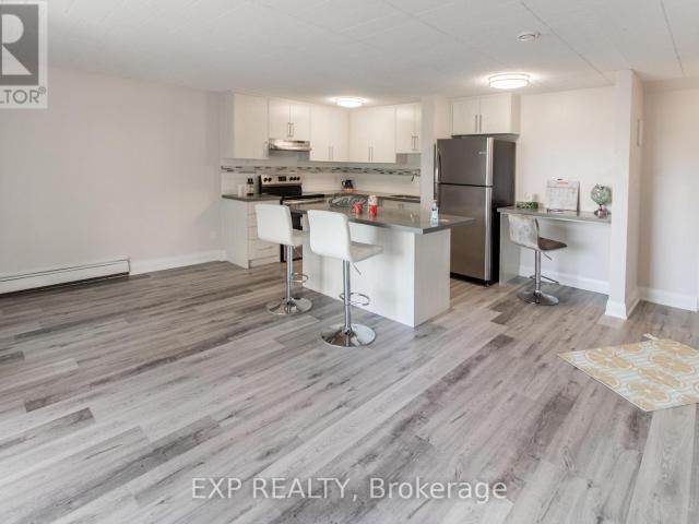 Apartment for rent in Niagara Falls, Golden Horseshoe