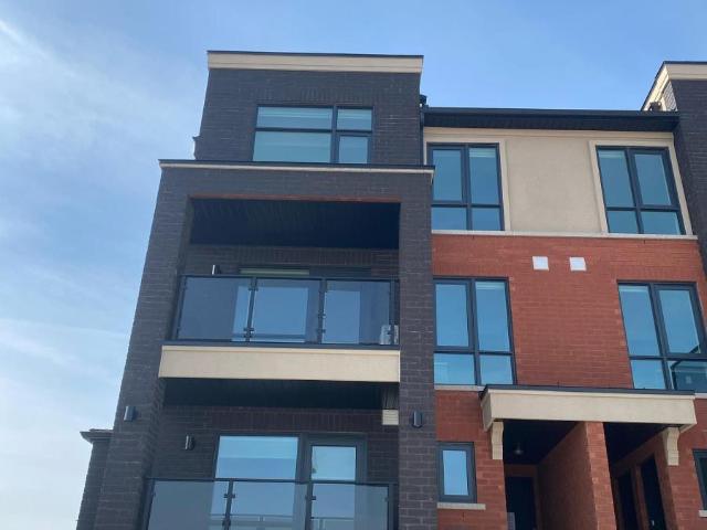 Apartment for rent in Georgina, Ontario
