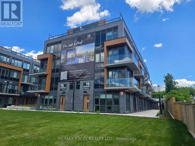 Apartment for rent in Abbotsford, British Columbia