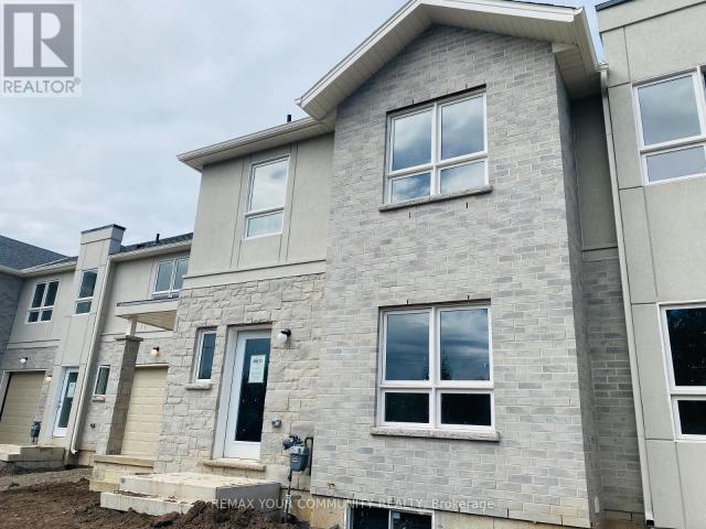 House for rent in New Westminster, British Columbia