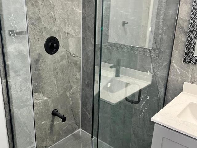 Apartment for rent in Georgina, Ontario