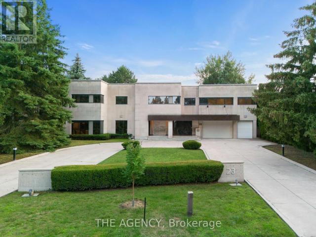 Apartment for rent in Don Valley West, Toronto
