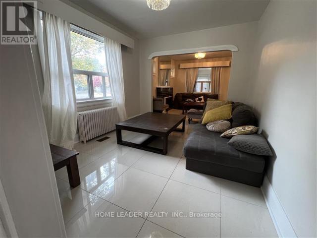 Apartment for rent in Thornhill, Vaughan