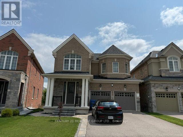 Apartment for rent in Holland Landing, Golden Horseshoe