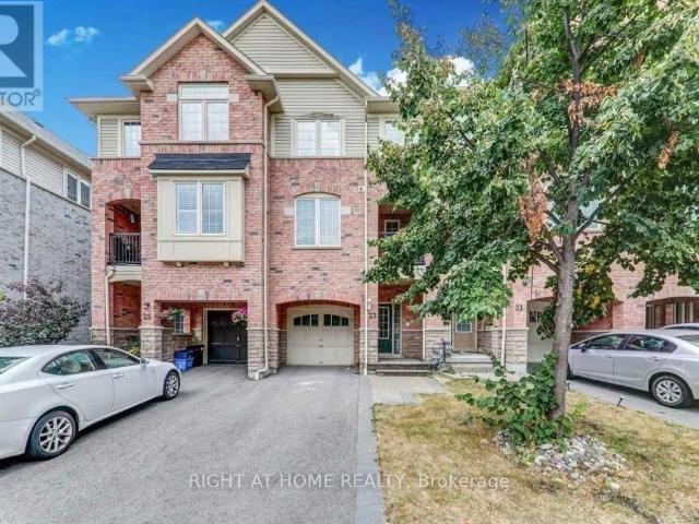 Apartment for rent in Durham, Ontario