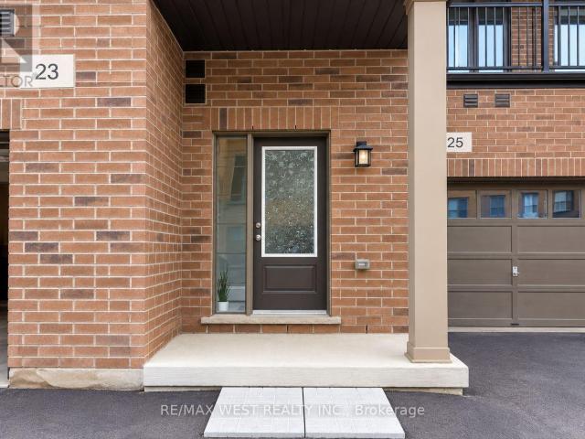 Apartment for rent in Caledon, Golden Horseshoe