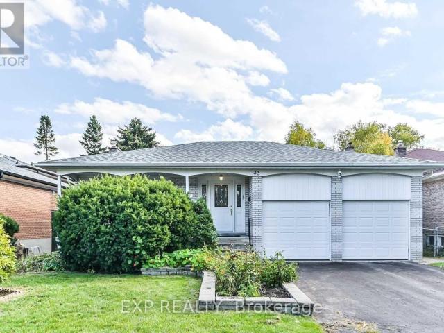 Apartment for rent in York, Ontario
