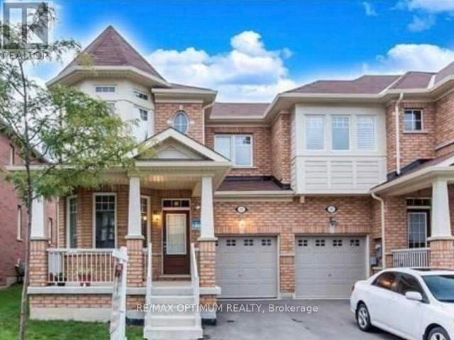 Apartment for rent in Georgina, Ontario