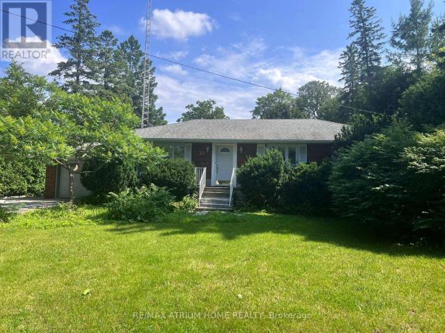Apartment for rent in York, Ontario